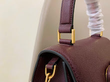 new-designer-premium-bags-nm2635