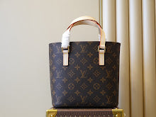 new-luxury-designer-bags-nm4321