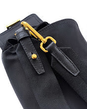 new-elite-designer-bags-nm2405