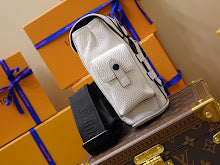 new-elite-designer-bags-nm5091