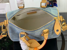 new-designer-premium-bags-nm1671