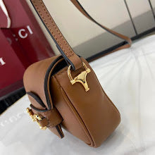 new-elite-designer-bags-nm3952
