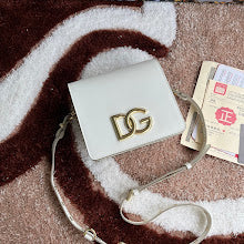 new-elite-designer-bags-nm6802