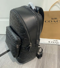 new-luxury-designer-bags-nm6559