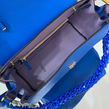 new-designer-premium-bags-nm3080