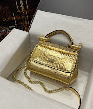 new-luxury-designer-bags-nm7282