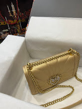 new-elite-designer-bags-nm6738