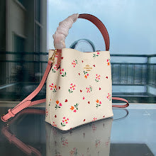 new-designer-premium-bags-nm6424