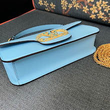 new-luxury-designer-bags-nm2486