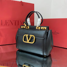 new-luxury-designer-bags-nm2512