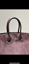new-luxury-designer-bags-nm5511