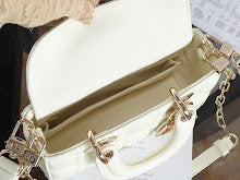 new-designer-premium-bags-nm7602
