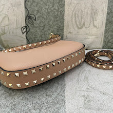 new-designer-premium-bags-nm2843