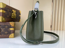 new-elite-designer-bags-nm5468