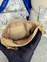 new-luxury-designer-bags-nm7370
