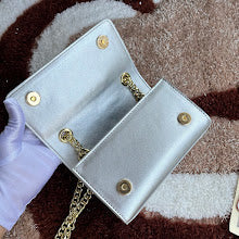 new-elite-designer-bags-nm6829