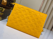 new-luxury-designer-bags-nm5349