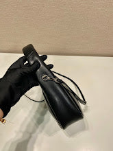 new-designer-premium-bags-nm1810