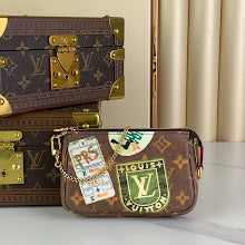 new-elite-designer-bags-nm5113