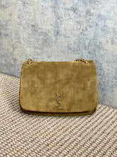 new-elite-designer-bags-nm3672