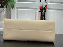 new-designer-premium-bags-nm4950