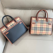 new-elite-designer-bags-nm5670