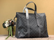 new-luxury-designer-bags-nm5001