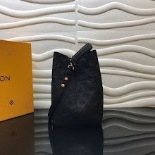 new-designer-premium-bags-nm5034