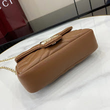 new-luxury-designer-bags-nm3912