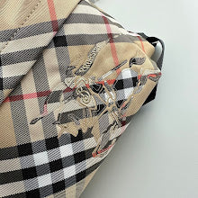 new-luxury-designer-bags-nm5900