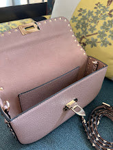 new-designer-premium-bags-nm2827