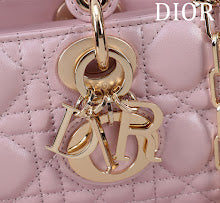 new-designer-premium-bags-nm7490