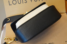 new-designer-premium-bags-nm5065