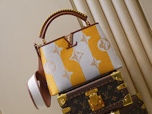 new-luxury-designer-bags-nm5387