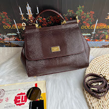 new-elite-designer-bags-nm7224