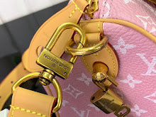 new-elite-designer-bags-nm1703