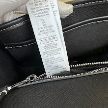 new-elite-designer-bags-nm5770