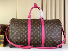 new-designer-premium-bags-nm5051