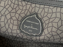 new-designer-premium-bags-nm4599