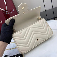 new-elite-designer-bags-nm3875