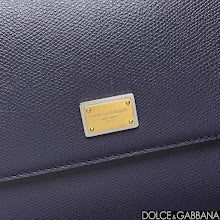 new-elite-designer-bags-nm7022