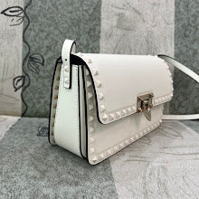 new-luxury-designer-bags-nm2870