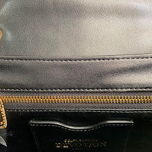 new-designer-premium-bags-nm6763