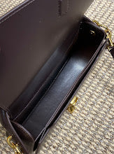 new-luxury-designer-bags-nm3611