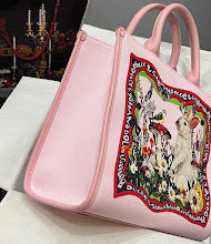 new-luxury-designer-bags-nm6700
