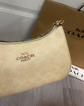 new-luxury-designer-bags-nm6523