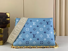 new-elite-designer-bags-nm5181
