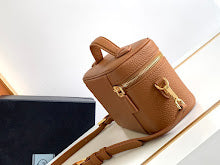new-designer-premium-bags-nm1823