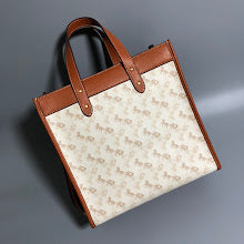 new-designer-premium-bags-nm6480