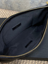 new-designer-premium-bags-nm3800